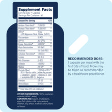 Load image into Gallery viewer, Critical Digestion®