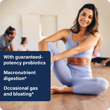 Load image into Gallery viewer, Critical Digestion®