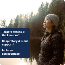 Load image into Gallery viewer, Enzyme Defense Pro