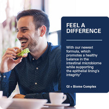 Load image into Gallery viewer, GI + Biome Complex