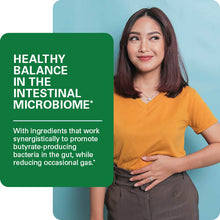 Load image into Gallery viewer, GI + Biome Complex