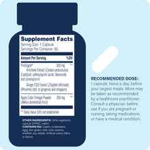 Load image into Gallery viewer, GI Mobility Complex