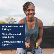 Load image into Gallery viewer, GI Mobility Complex