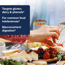 Load image into Gallery viewer, Intolerance Complex®