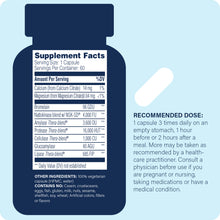 Load image into Gallery viewer, Nattokinase Pro™