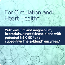 Load image into Gallery viewer, Nattokinase Pro™