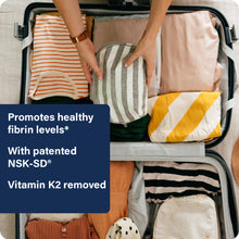 Load image into Gallery viewer, Nattokinase Pro™