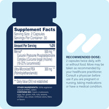 Load image into Gallery viewer, (PEA)+