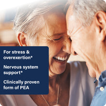 Load image into Gallery viewer, (PEA)+