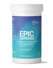 Load image into Gallery viewer, EpicDefense