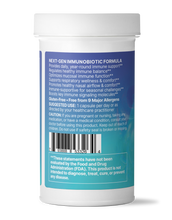 Load image into Gallery viewer, EpicDefense