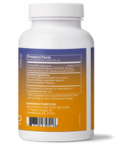 Load image into Gallery viewer, FidoSpore™