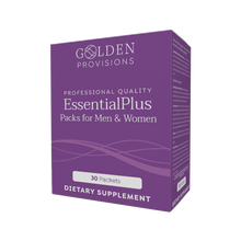 Load image into Gallery viewer, EssentialPlus Packs for Men & Women