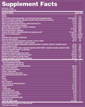 Load image into Gallery viewer, EssentialPlus Packs for Men & Women