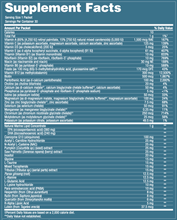 Load image into Gallery viewer, EssentialPlus Packs for Men