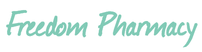 Freedom Pharmacy