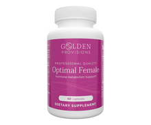 Load image into Gallery viewer, Optimal Female