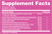 Load image into Gallery viewer, Optimal Female