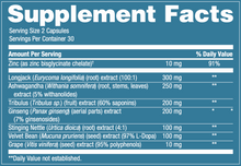 Load image into Gallery viewer, Optimal Male