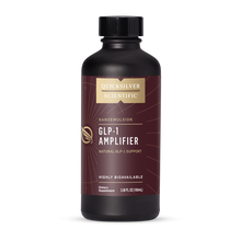 Load image into Gallery viewer, GLP-1 Amplifier