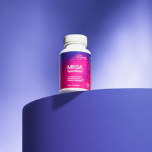 Load image into Gallery viewer, MegaSporeBiotic