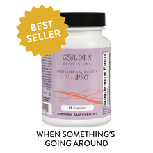 Load image into Gallery viewer, ViraPRO