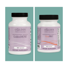 Load image into Gallery viewer, Immune Support