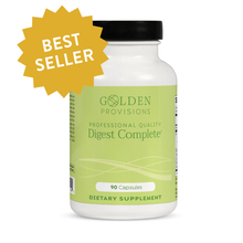 Load image into Gallery viewer, Digest Complete