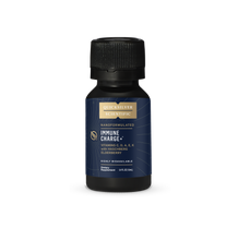 Load image into Gallery viewer, Immune Charge+® Shots