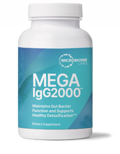 Load image into Gallery viewer, Mega IgG2000