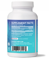 Load image into Gallery viewer, PyloGuard