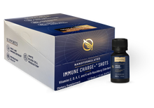 Load image into Gallery viewer, Immune Charge+® Shots