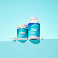 Load image into Gallery viewer, Mega IgG2000