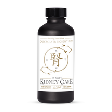 Load image into Gallery viewer, Kidney Care