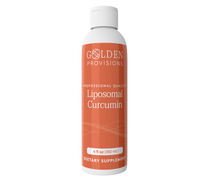 Load image into Gallery viewer, Liposomal Curcumin