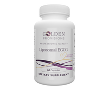 Load image into Gallery viewer, Liposomal EGCG