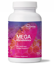 Load image into Gallery viewer, MegaMycoBalance