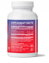 Load image into Gallery viewer, MegaQuinone K2-7