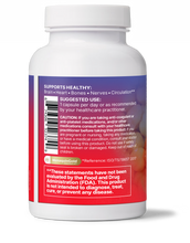 Load image into Gallery viewer, MegaQuinone K2-7