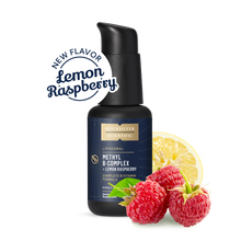 Load image into Gallery viewer, Methyl B-Complex