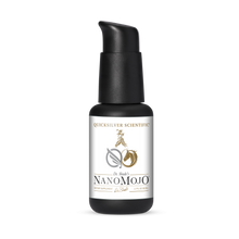 Load image into Gallery viewer, NanoMojo