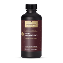 Load image into Gallery viewer, Neuro Pregnenolone+