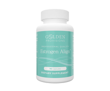 Load image into Gallery viewer, Estrogen Align