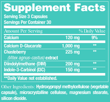 Load image into Gallery viewer, Estrogen Align