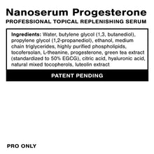 Load image into Gallery viewer, Professional Progesterone+