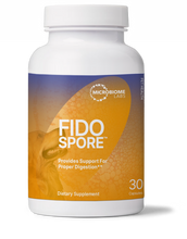Load image into Gallery viewer, FidoSpore™