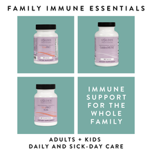 Load image into Gallery viewer, Immune Support
