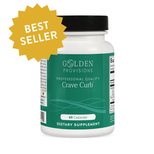 Load image into Gallery viewer, Crave Curb