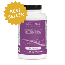 Load image into Gallery viewer, MitoENERGY