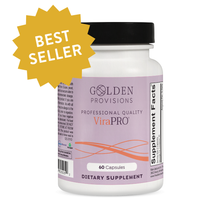 Load image into Gallery viewer, ViraPRO